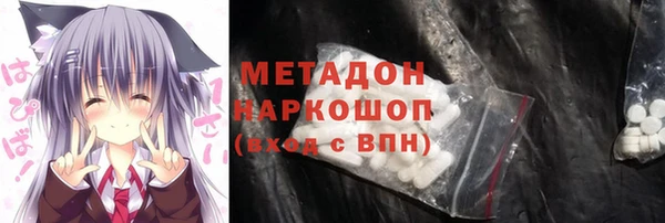 ешки Аркадак