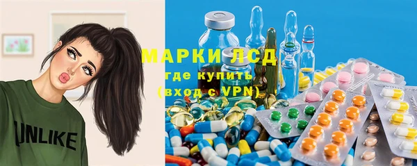 spice Арсеньев